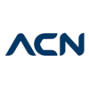 https://acn-vending.nl/