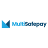 https://www.multisafepay.com