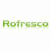 https://rofresco.nl/