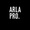 Arla Pro.