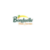 Bonduelle Foodservice