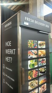 www.fresh-deliverybox.nl