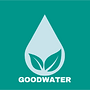 https://www.goodwater.nu/