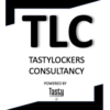 TLC Consultancy