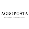 https://www.agroposta.com/