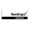 tastylockers Partner - Nordcap NL