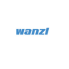 Tastylockers Partner - Wanzl