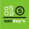 https://www.sandays.nl/